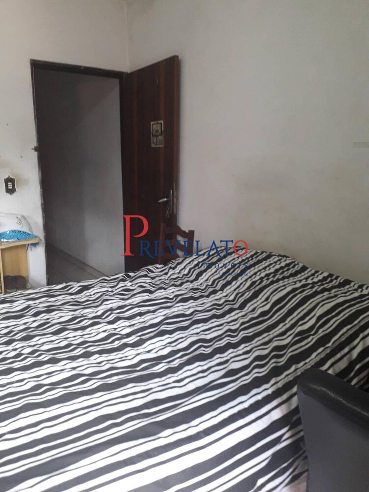 Casa, 4 quartos, 187 m² - Foto 3