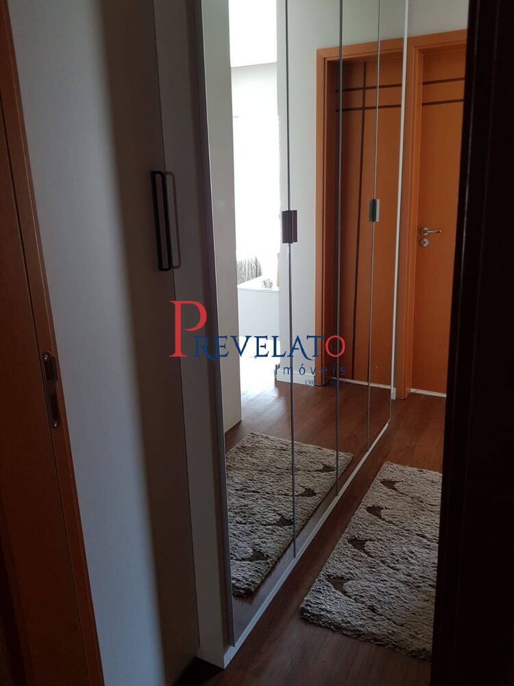 Sobrado, 3 quartos, 186 m² - Foto 4