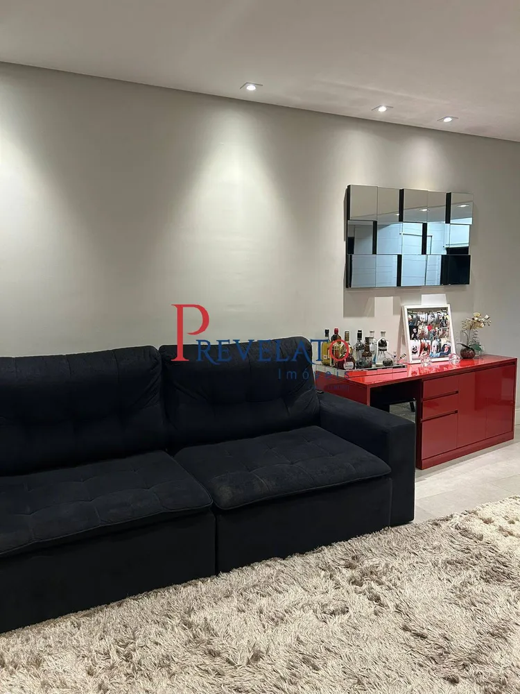 Apartamento, 2 quartos, 91 m² - Foto 8