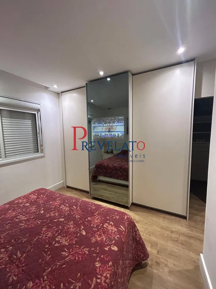 Apartamento, 2 quartos, 91 m² - Foto 6