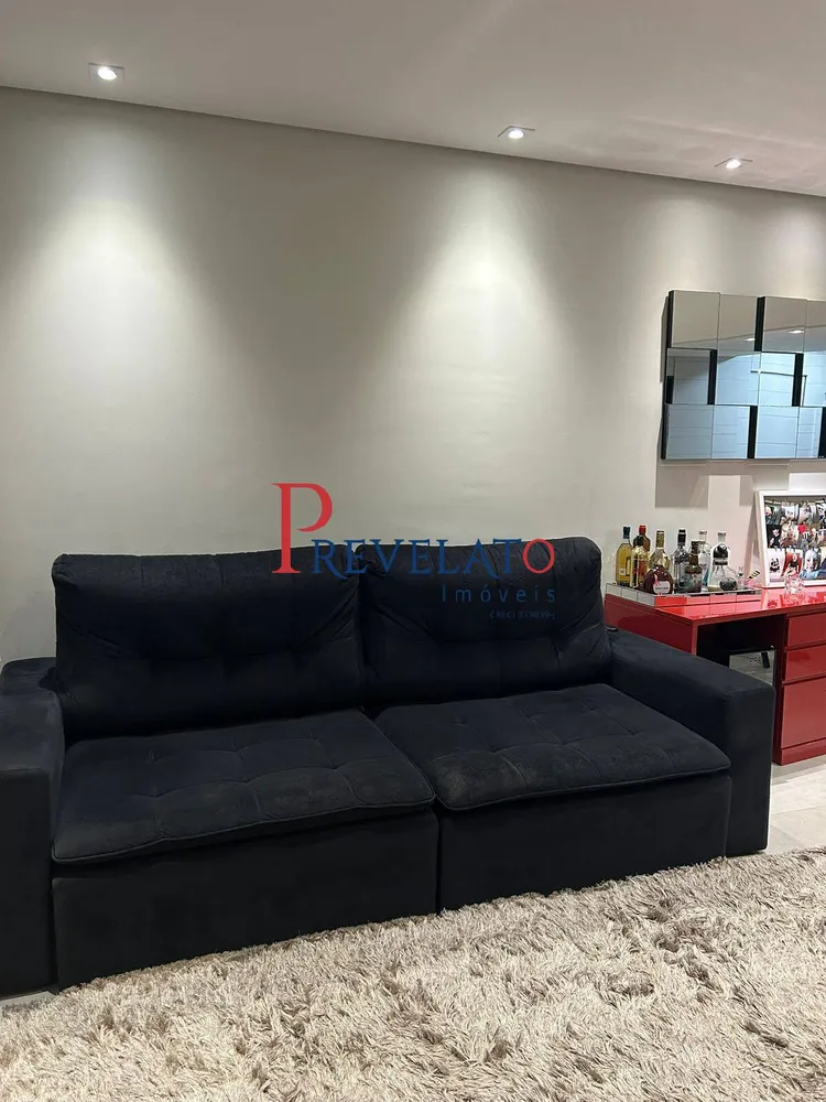 Apartamento, 2 quartos, 91 m² - Foto 7