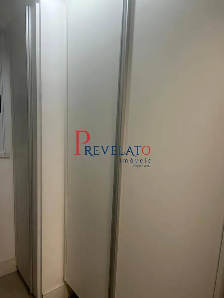 Apartamento, 2 quartos, 91 m² - Foto 2