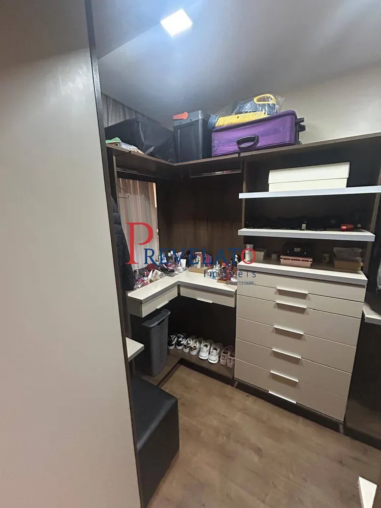 Apartamento, 2 quartos, 91 m² - Foto 4