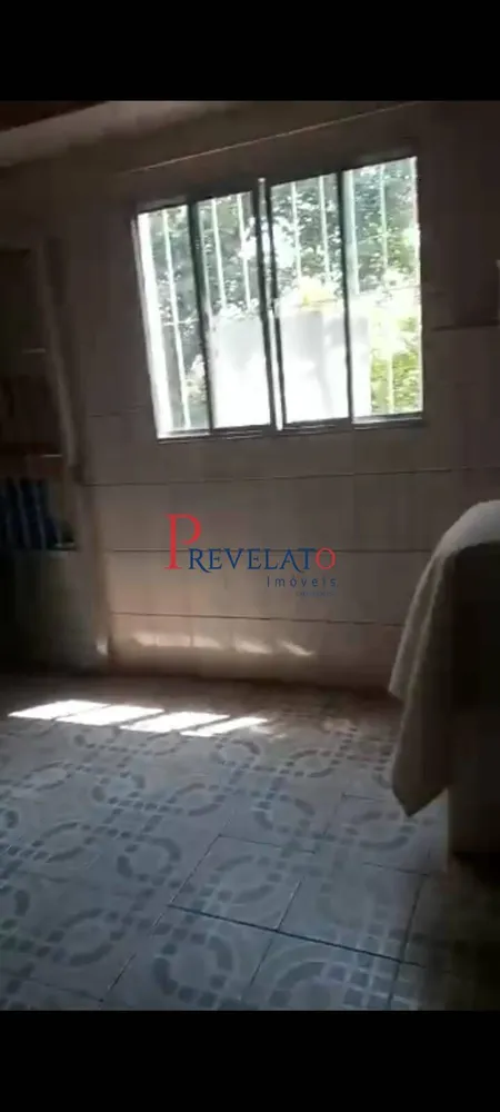 Sobrado, 2 quartos, 125 m² - Foto 4