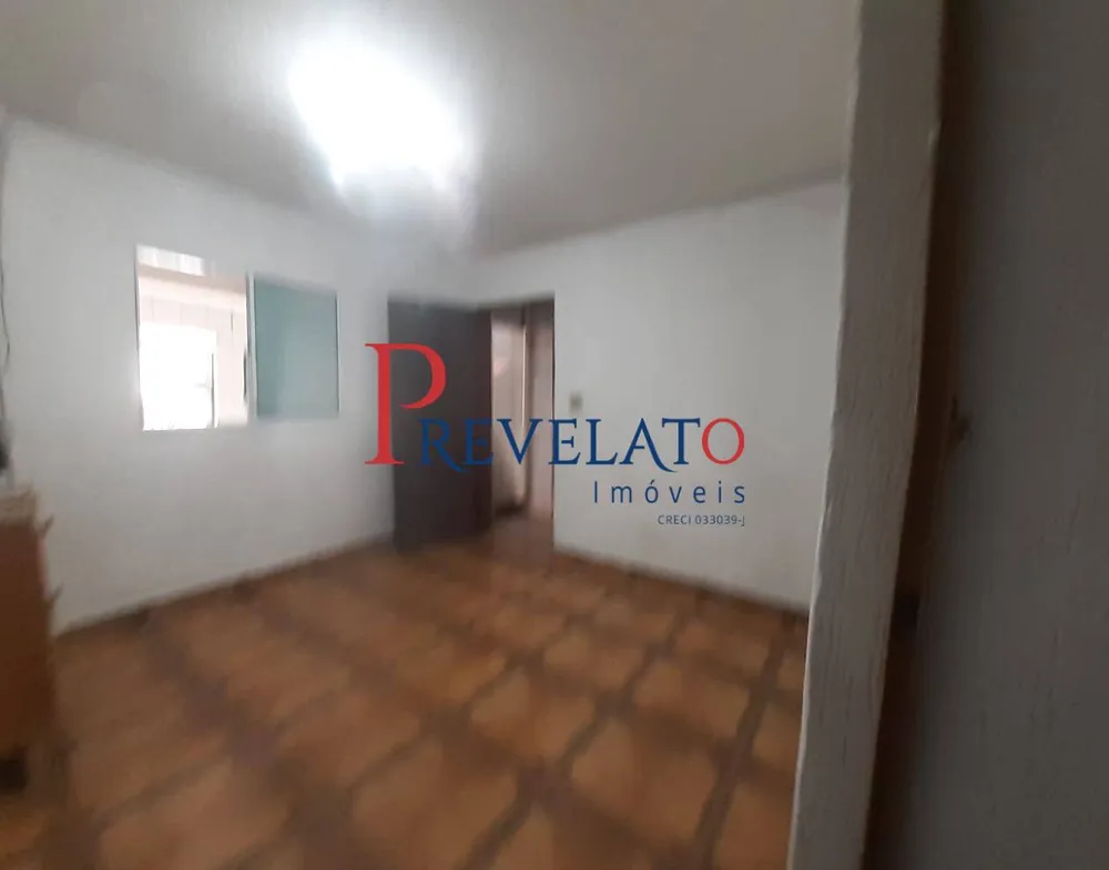 Sobrado, 2 quartos, 125 m² - Foto 1