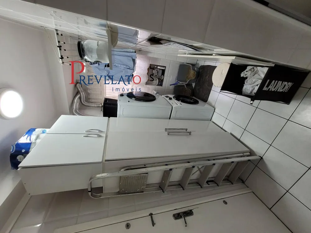 Apartamento, 3 quartos, 110 m² - Foto 1