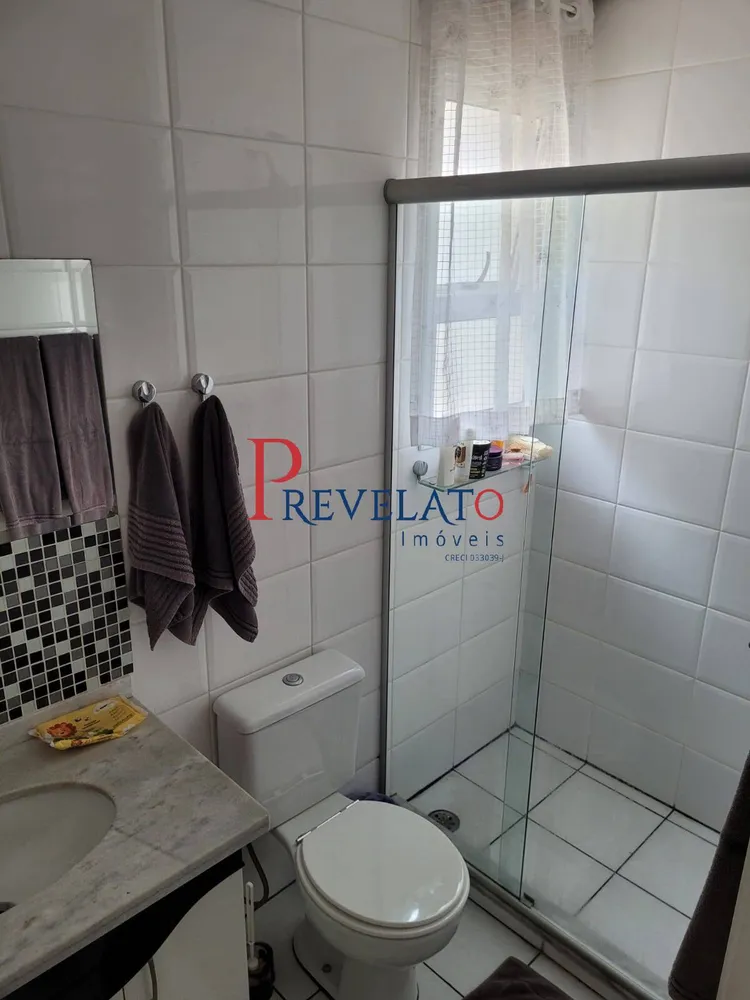 Apartamento, 3 quartos, 110 m² - Foto 7