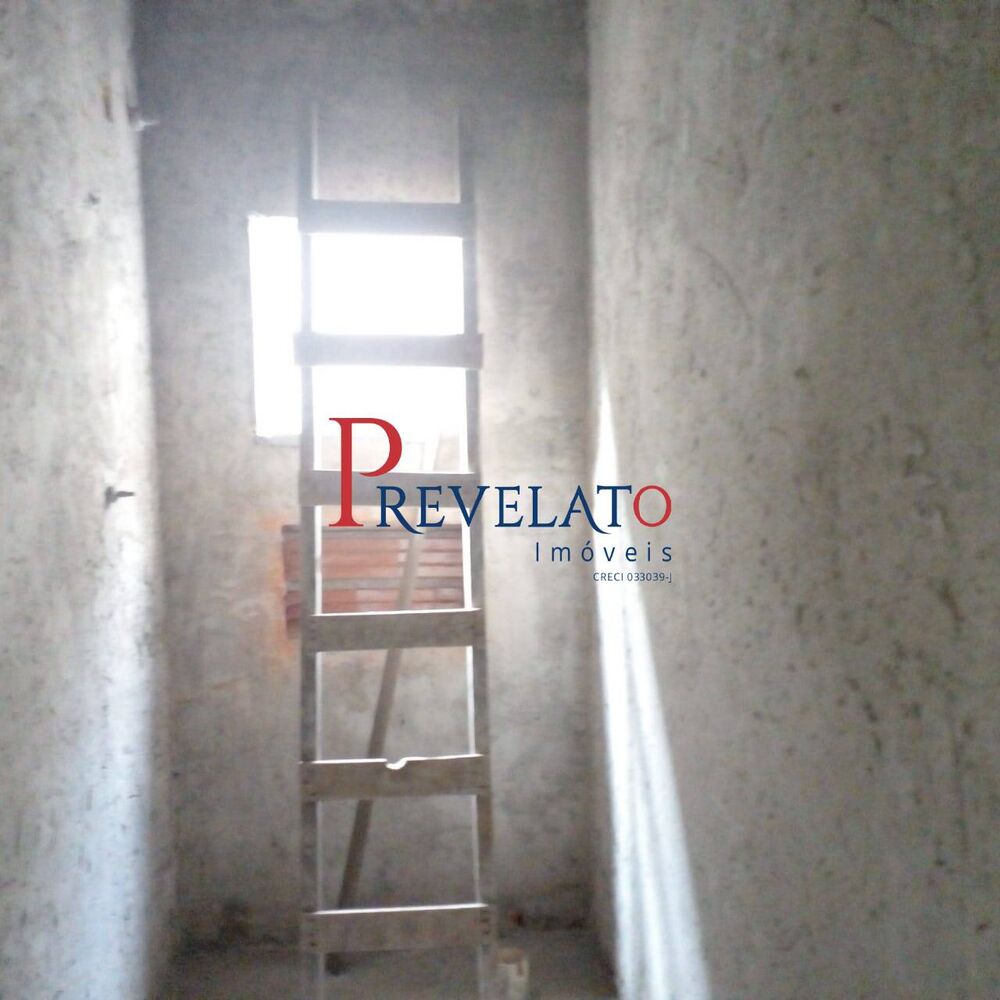 Casa, 2 quartos, 190 m² - Foto 1