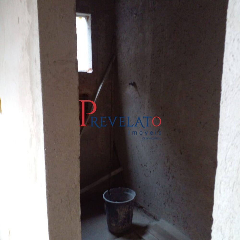 Casa, 2 quartos, 190 m² - Foto 4