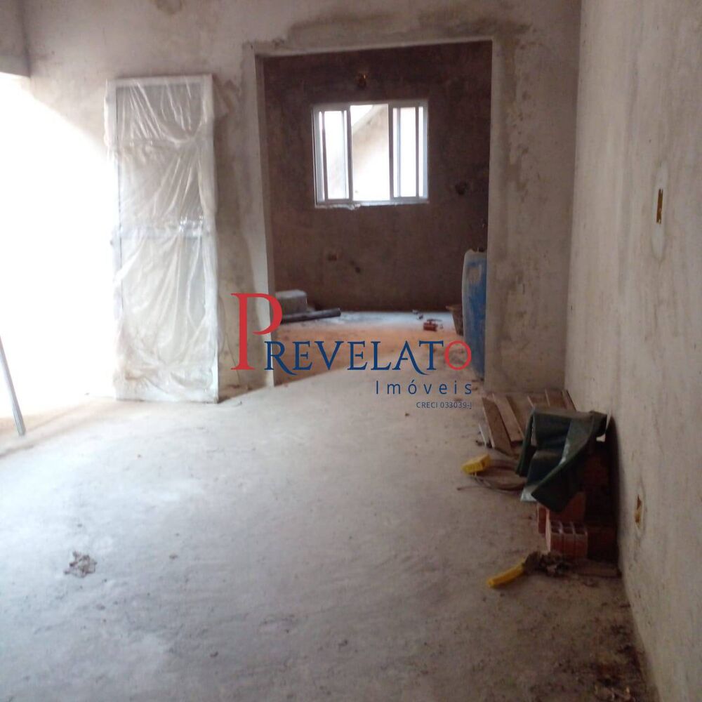 Casa, 2 quartos, 190 m² - Foto 3