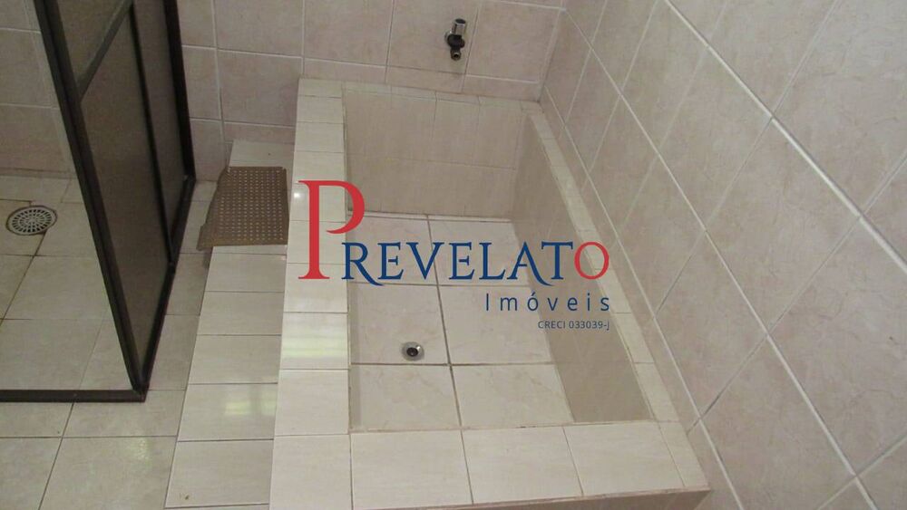 Sítio, 5 quartos, 22 hectares - Foto 2