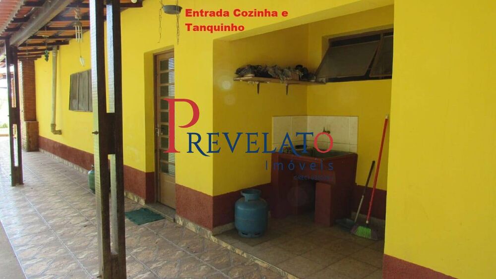 Sítio, 5 quartos, 22 hectares - Foto 8