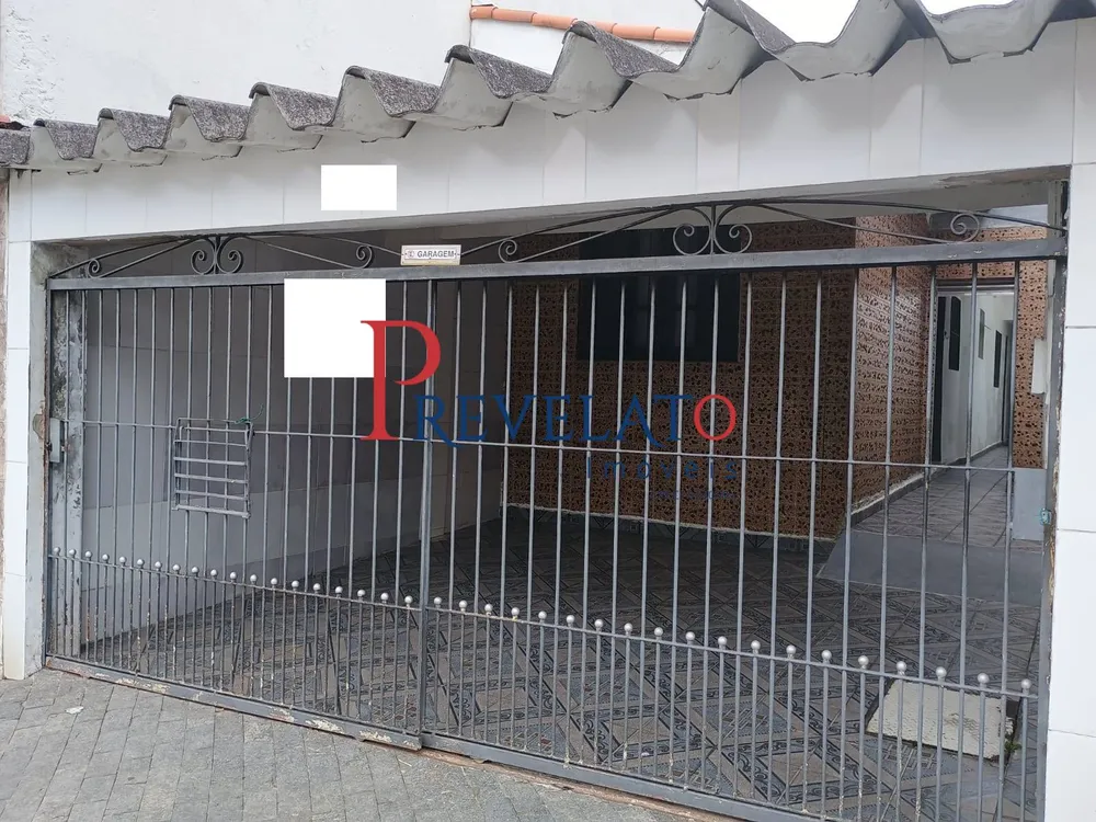 Casa, 3 quartos, 103 m² - Foto 3
