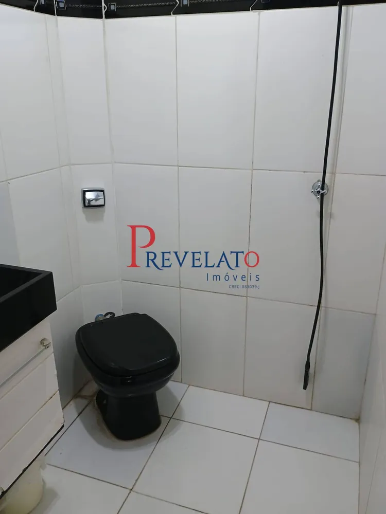Casa, 3 quartos, 103 m² - Foto 1