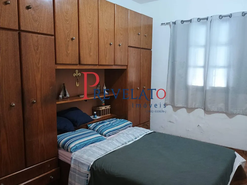 Casa, 3 quartos, 103 m² - Foto 4