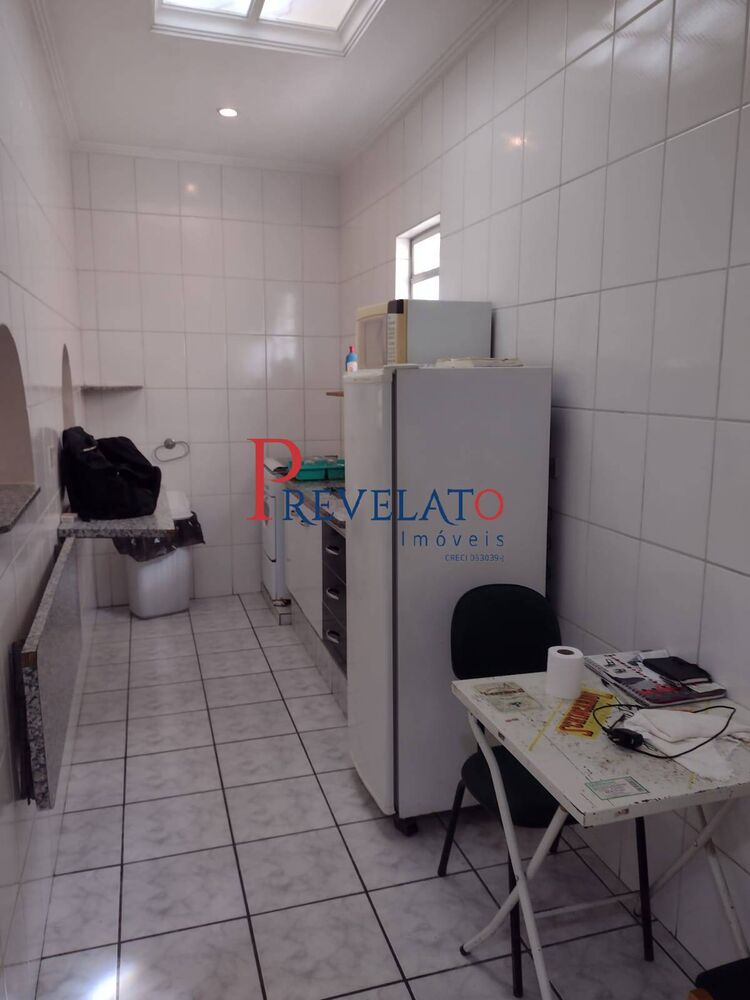 Apartamento, 3 quartos, 148 m² - Foto 6