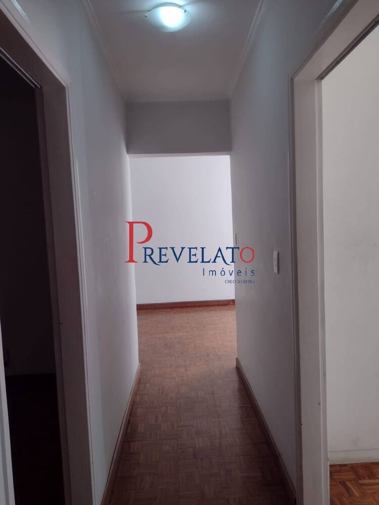 Apartamento, 3 quartos, 148 m² - Foto 15
