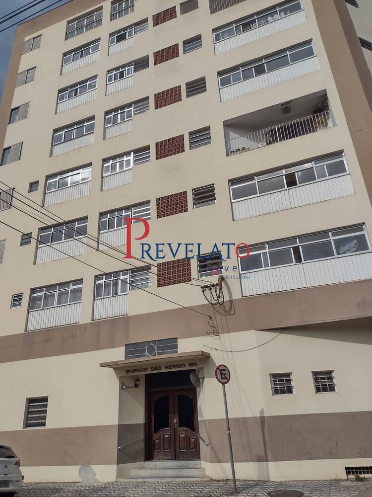 Apartamento, 3 quartos, 148 m² - Foto 3