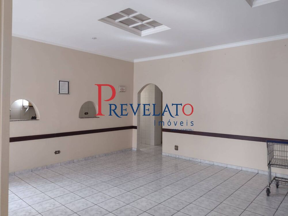 Apartamento, 3 quartos, 148 m² - Foto 14