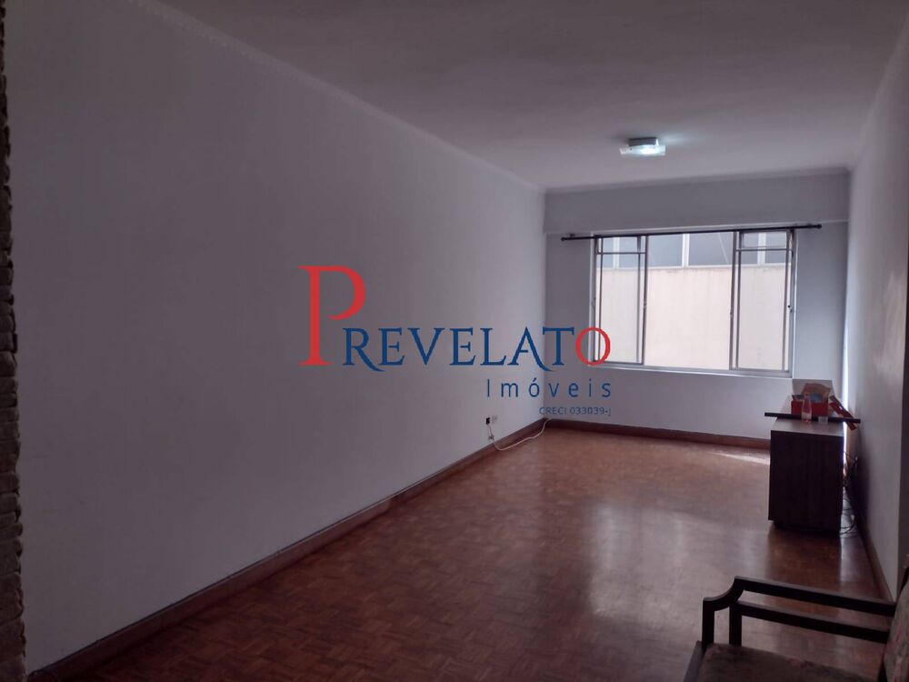 Apartamento, 3 quartos, 148 m² - Foto 9