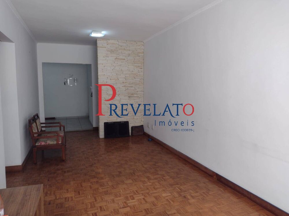 Apartamento, 3 quartos, 148 m² - Foto 13