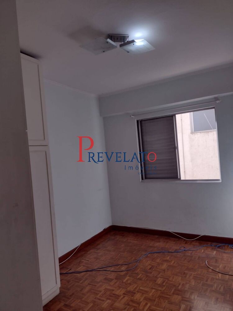 Apartamento, 3 quartos, 148 m² - Foto 4