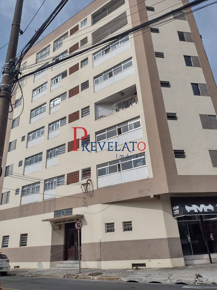 Apartamento, 3 quartos, 148 m² - Foto 8