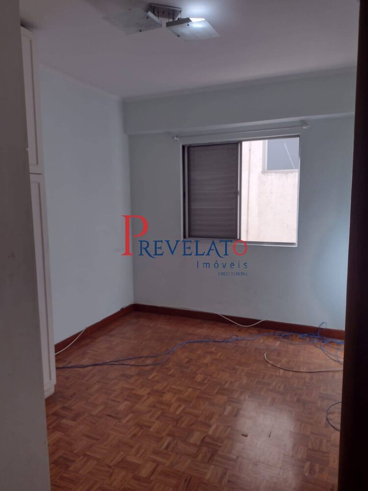 Apartamento, 3 quartos, 148 m² - Foto 7