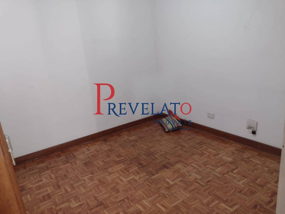 Apartamento, 3 quartos, 148 m² - Foto 5
