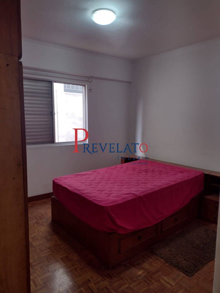 Apartamento, 3 quartos, 148 m² - Foto 2