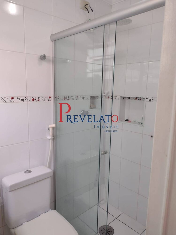 Apartamento, 3 quartos, 148 m² - Foto 11