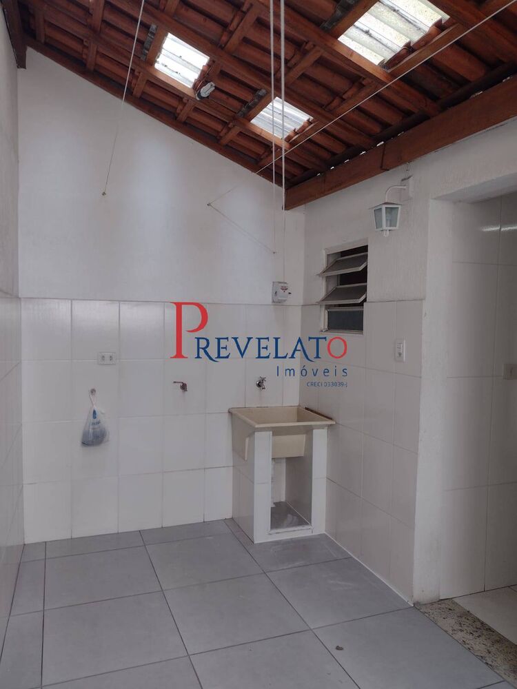 Apartamento, 3 quartos, 148 m² - Foto 10