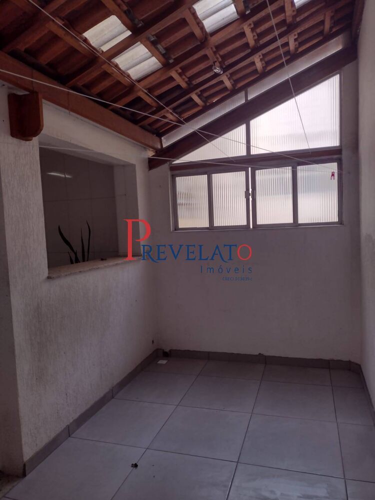 Apartamento, 3 quartos, 148 m² - Foto 16