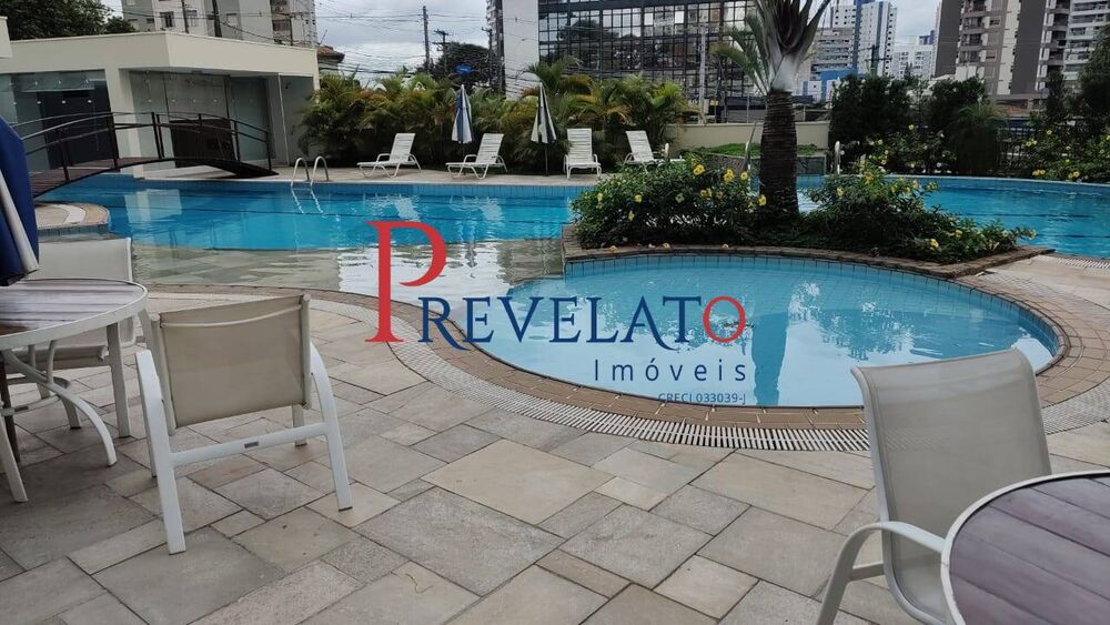 Apartamento, 2 quartos, 68 m² - Foto 6