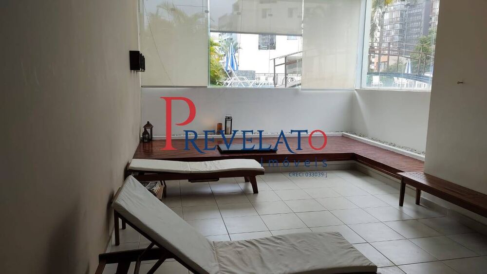 Apartamento, 2 quartos, 68 m² - Foto 2
