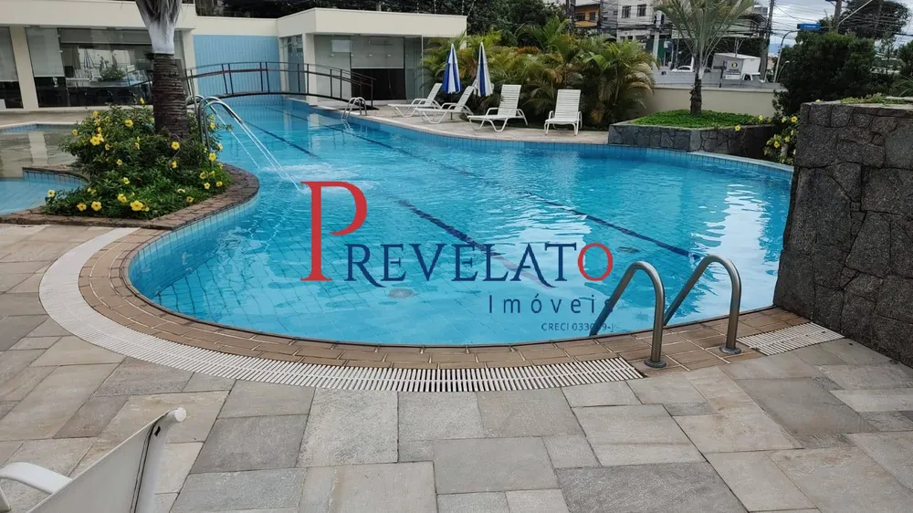 Apartamento, 2 quartos, 68 m² - Foto 11