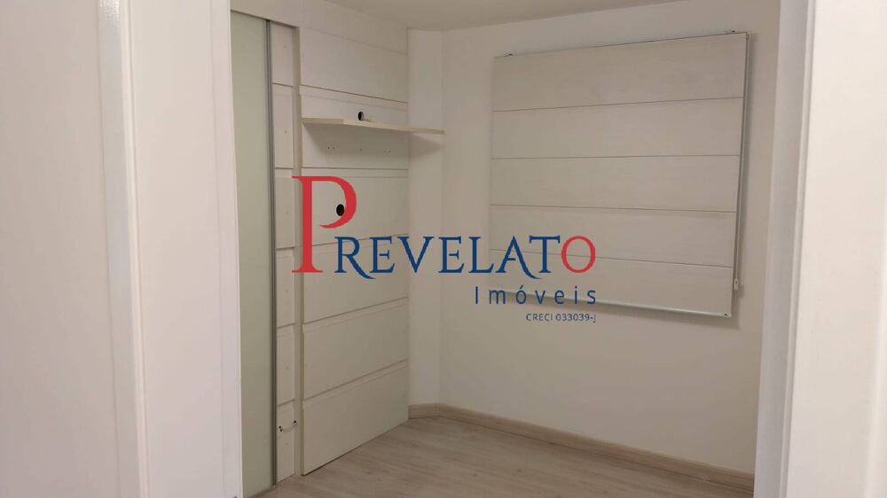 Apartamento, 2 quartos, 68 m² - Foto 7
