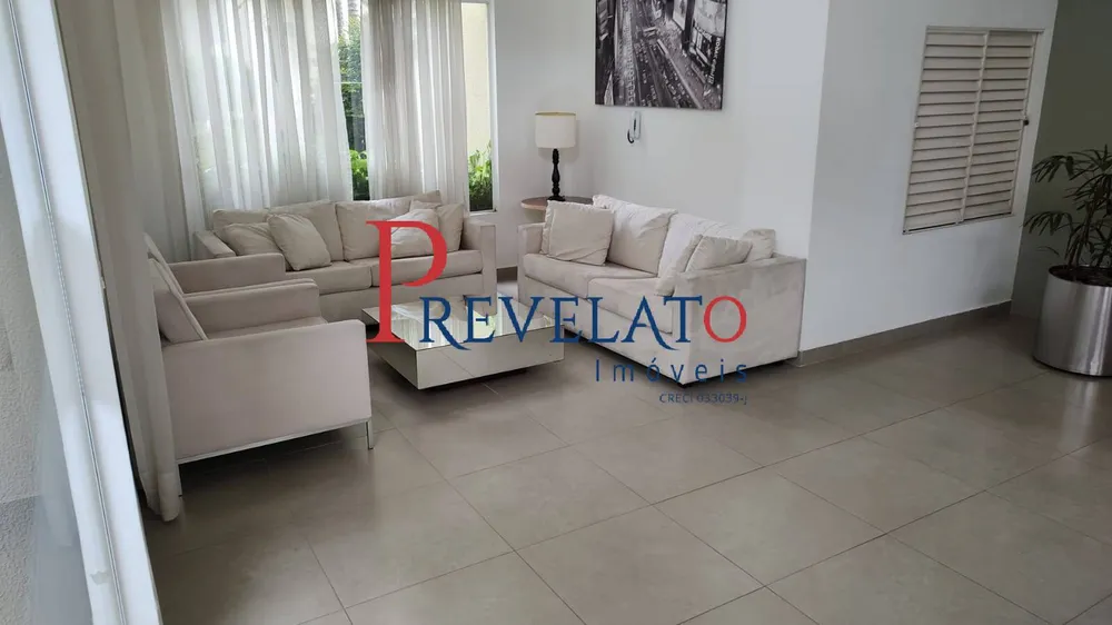 Apartamento, 2 quartos, 68 m² - Foto 12