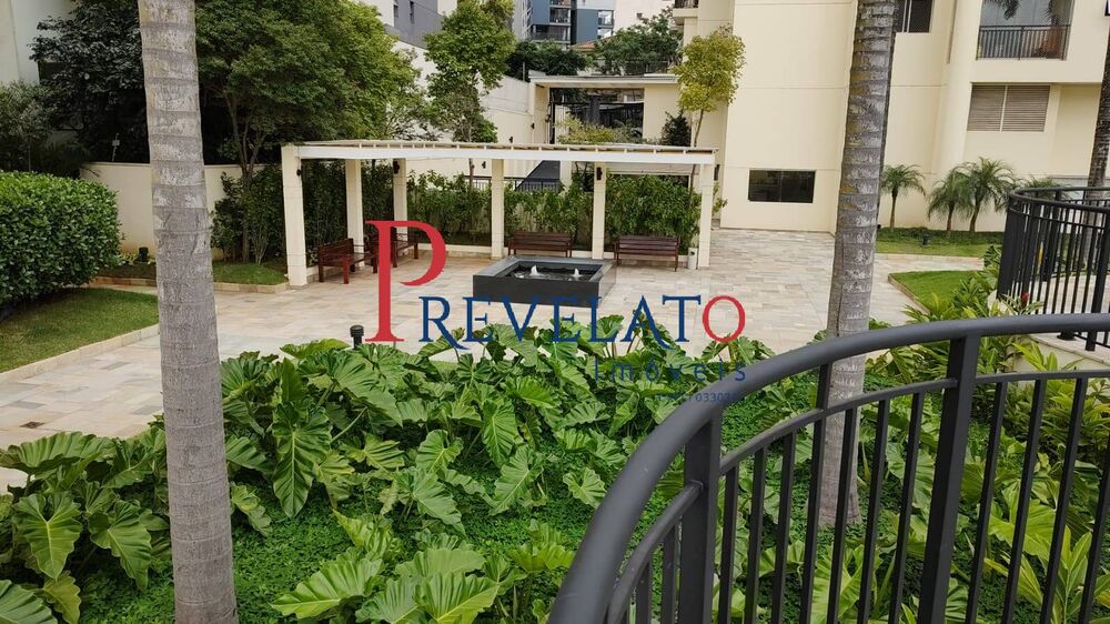 Apartamento, 2 quartos, 68 m² - Foto 1