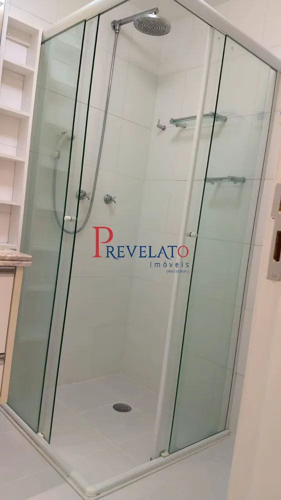 Apartamento, 2 quartos, 68 m² - Foto 10