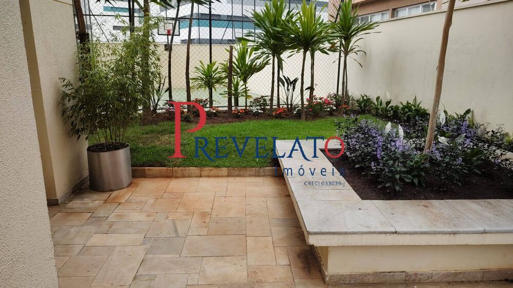 Apartamento, 2 quartos, 68 m² - Foto 8