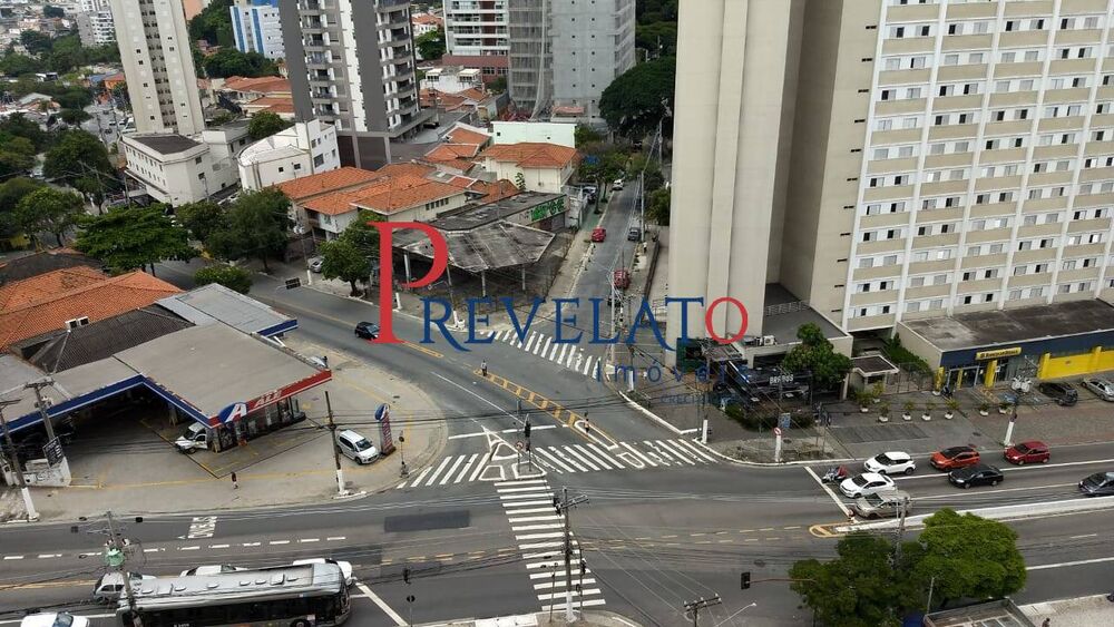 Apartamento, 2 quartos, 68 m² - Foto 4