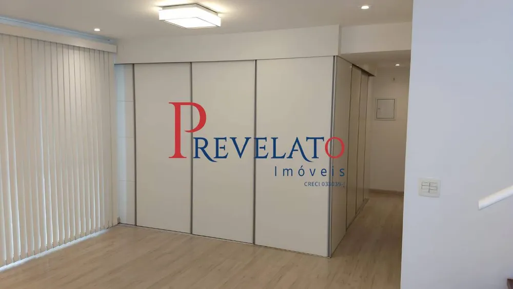 Apartamento, 2 quartos, 68 m² - Foto 9