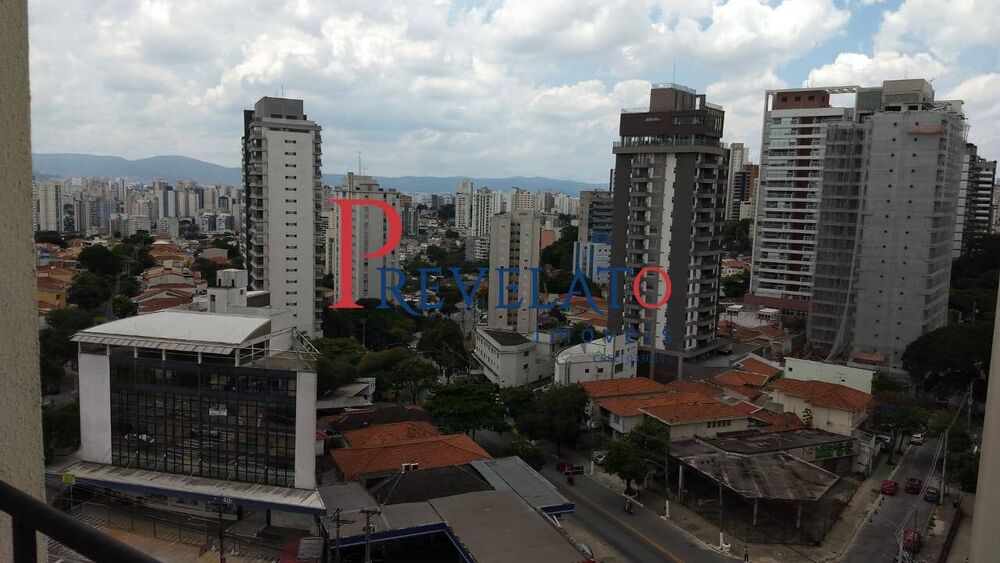 Apartamento, 2 quartos, 68 m² - Foto 3