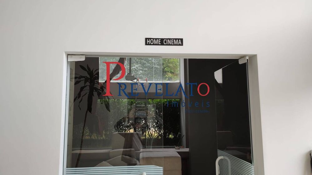 Apartamento, 2 quartos, 68 m² - Foto 5