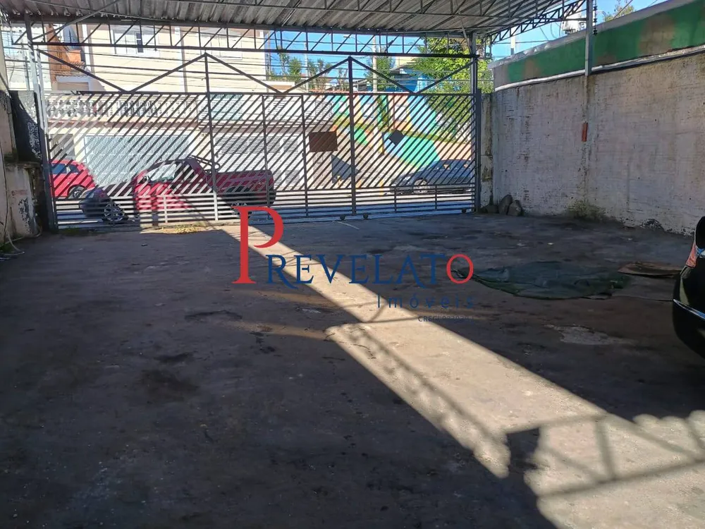 Casa, 4 quartos, 290 m² - Foto 3