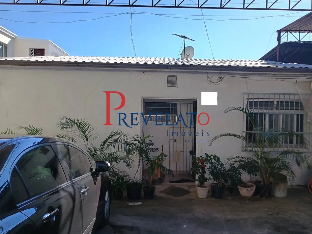 Casa, 4 quartos, 290 m² - Foto 2