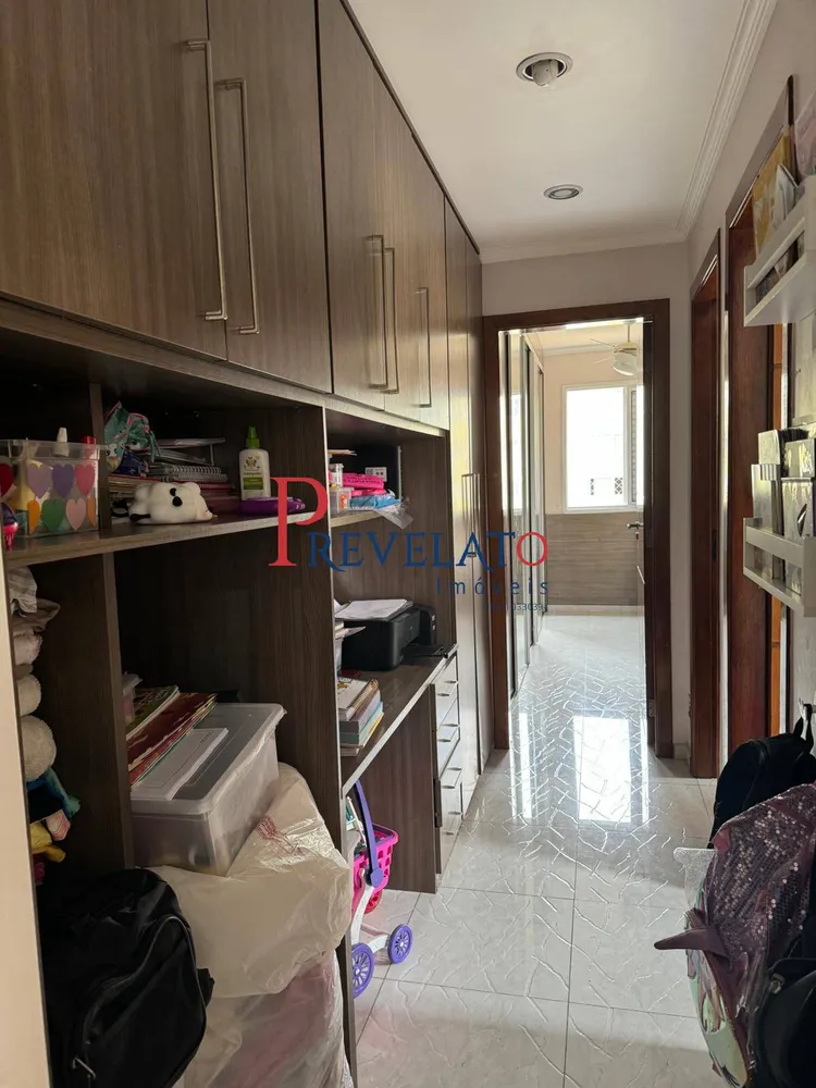 Apartamento, 3 quartos, 63 m² - Foto 7