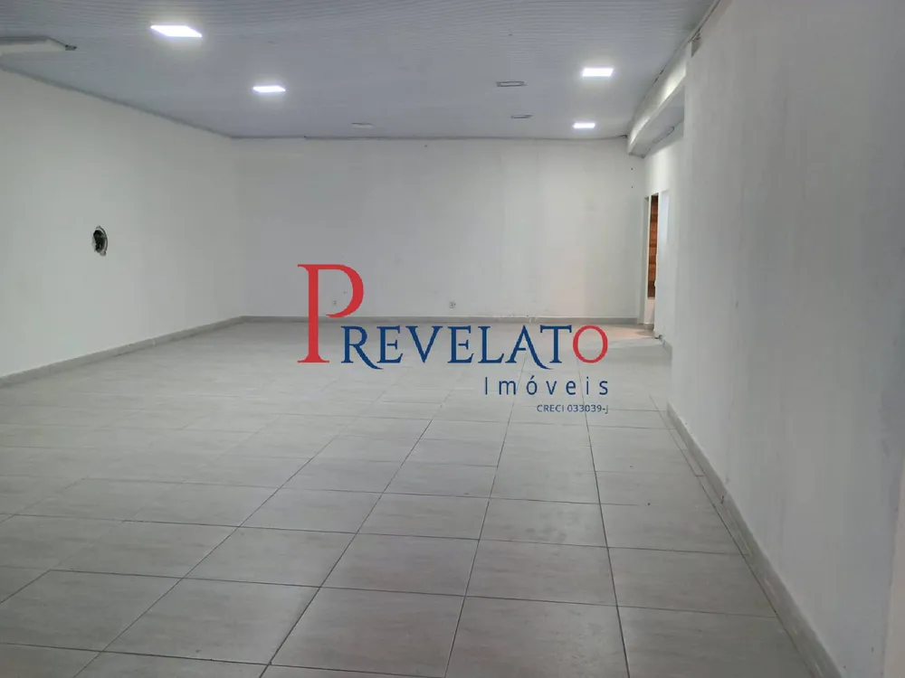Loja-Salão, 231 m² - Foto 4