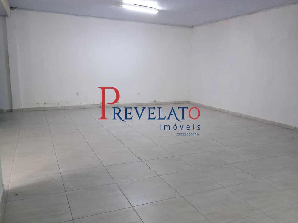 Loja-Salão, 231 m² - Foto 3